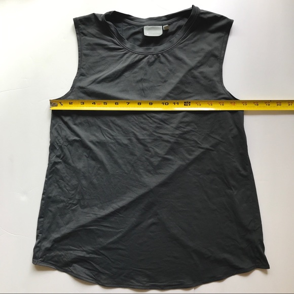 [GUC] Athleta Active Tank Tops lot SIZE M - Picture 7 of 8
